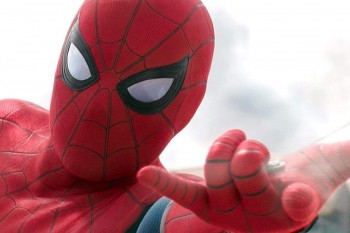 Sony согласилась на все условия Marvel по Человеку-пауку