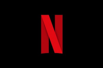 Каталог фильмов Netflix сократился на 40 процентов