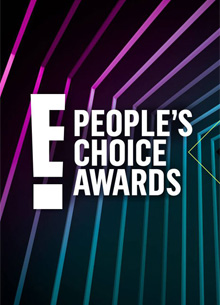 Проекты Walt Disney доминируют в номинациях People`s Choice Awards