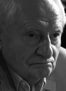 Скончался режиссер Марк Захаров