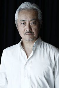 Кадзухиро Ямадзи / Kazuhiro Yamaji