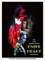 Постер к фильму "Нож в сердце"