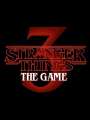 Stranger Things 3: The Game