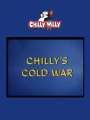 Холодная война Чилли
