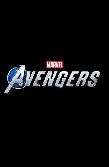 Marvel`s Avengers: постер N166086