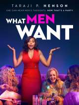 Превью постера #153320 к фильму "Чего хотят мужчины" (2019)