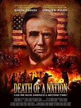 Превью постера #153842 к фильму "Смерть нации" (2018)