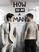 Превью постера #158880 к фильму "Как быть мужиком" (2013)