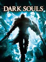 Превью обложки #161889 к игре "Dark Souls" (2011)
