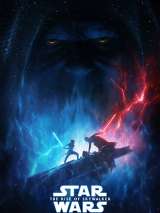 Превью постера #162168 к фильму "Звездные войны 9: Скайуокер. Восход"  (2019)