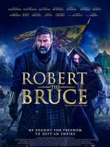 Превью постера #164381 к фильму "Роберт - король Шотландии" (2019)
