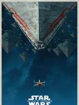 Превью постера #165348 к фильму "Звездные войны 9: Скайуокер. Восход"  (2019)