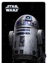 Превью постера #165406 к фильму "Звездные войны 9: Скайуокер. Восход"  (2019)
