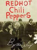 Превью постера #165566 к фильму "Red Hot Chili Peppers: By the Way" (2002)