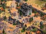 Превью скриншота #159290 из игры "Age of Empires II: Definitive Edition"  (2019)