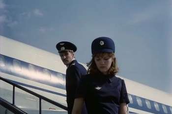 Какие лучшие фильмы про авиакатастрофы стоит посмотреть?
