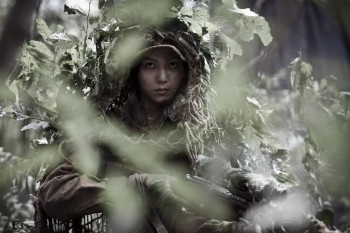 Какие лучшие фильмы про войну в Корее стоит посмотреть?