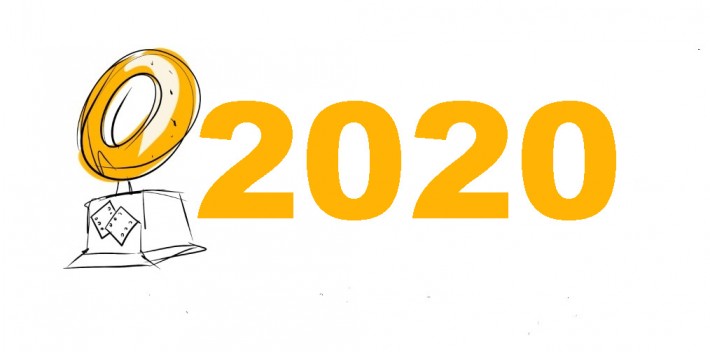 Представлены номинанты на антипремию Ржавый бублик 2020