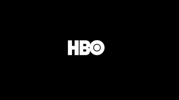 Создатель Настоящего детектива ушел из HBO ради каналов Walt Disney