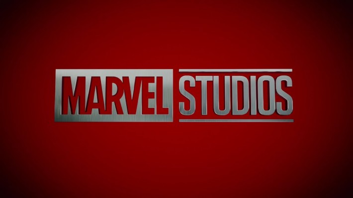 Sony снимет новый совместный фильм с Marvel