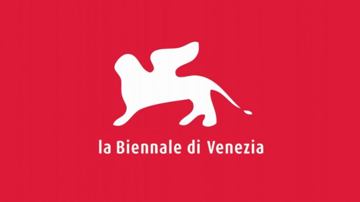 Венецианский кинофестиваль отказался уходить в онлайн