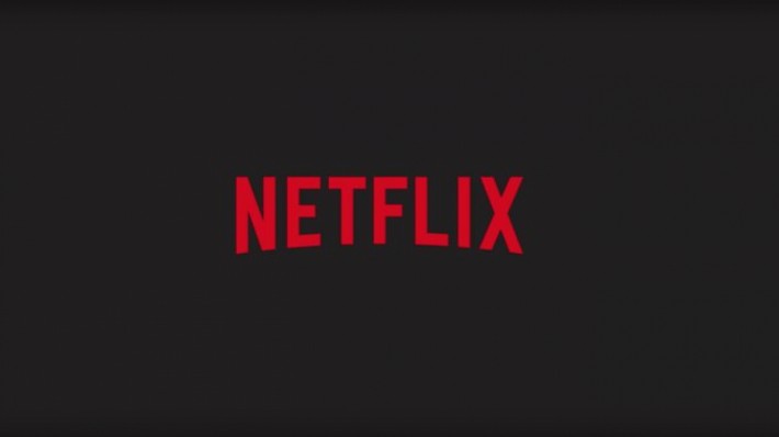 Акции компании Netflix вновь упали в цене