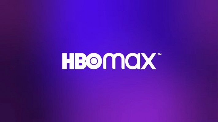 Объявлена дата премьеры потокового сервиса HBO Max