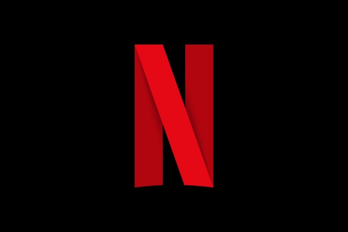 Компания Netflix возьмет в долг еще миллиард долларов