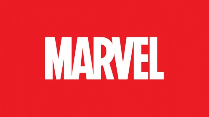 Режиссер Джессики Джонс экранизирует комикс Marvel для Sony