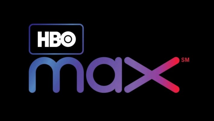 HBO Max и Warner Bros. поддержали протесты в США