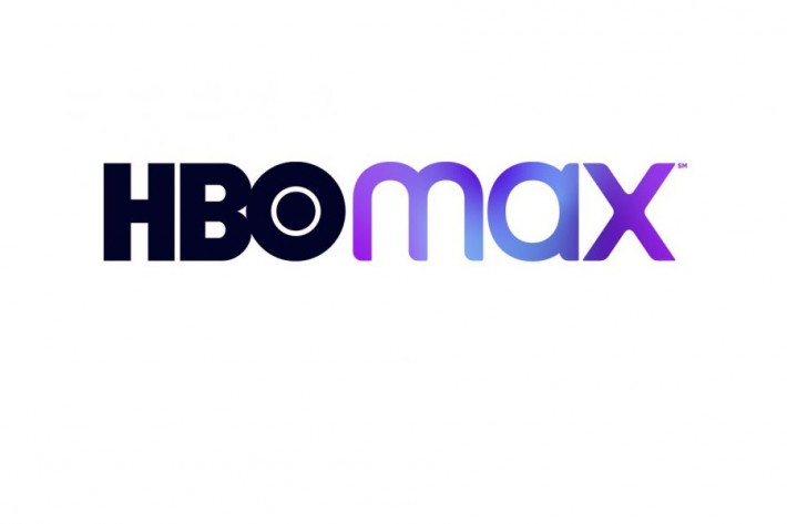 Названо число подписчиков HBO Max