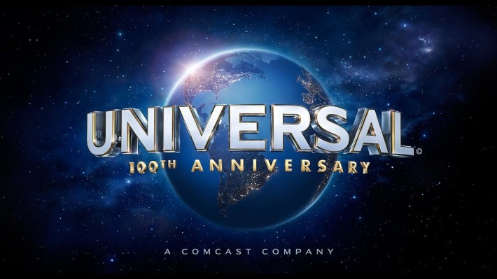 Universal заключила беспрецедентный контракт с AMC Theatres