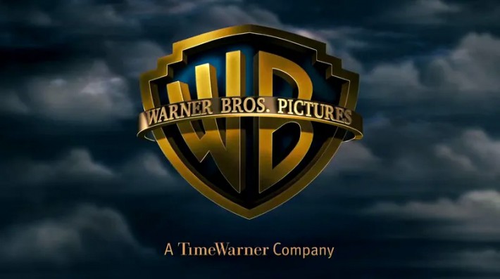 В Warner Bors. и HBO ожидаются масштабные сокращения