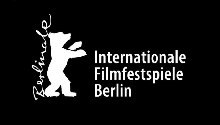 Берлинский кинофестиваль перестанет различать актеров по полу