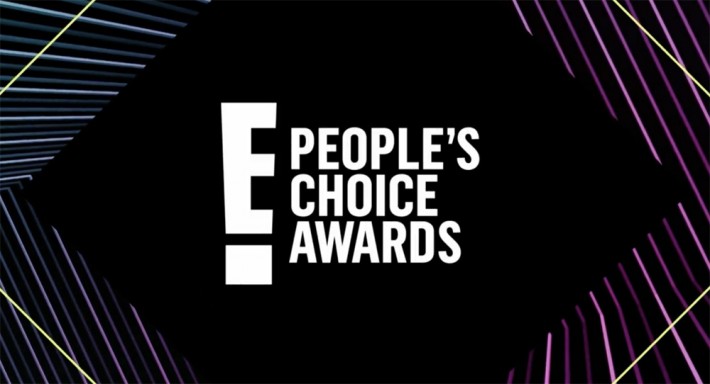 Довод не попал в главную номинацию People`s Choice Awards