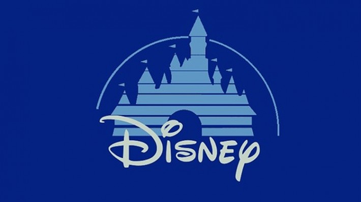 Акции Disney достигли исторического максимума