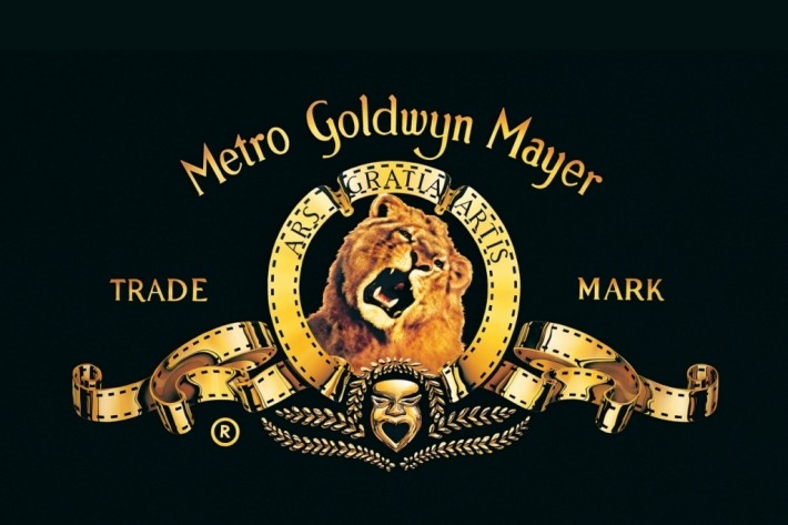 Студия MGM выставлена на продажу