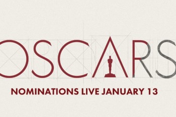 Прямая трансляция презентации номинантов на "Оскар 2020"