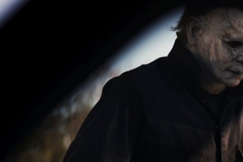 Создатели фильма "Хэллоуин убивает" пообещали масштабное зрелище