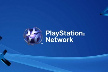 PlayStation Network оказалась заблокирована в Китае