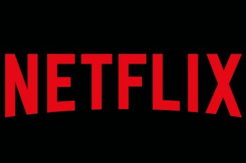 Netflix заявил о солидарности с протестами в США