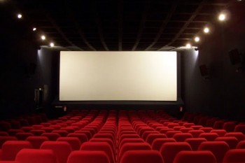 В Москве назван график открытия кинотеатров