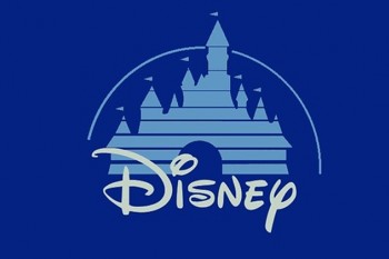 Disney переориентируется на контент для стриминга