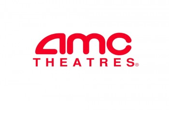 AMC Theatres объявила о грядущем банкротстве и распродаже акций