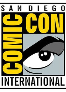 Фестиваль Comic-Con отменен из-за коронавируса