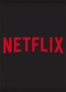 Акции компании Netflix вновь упали в цене