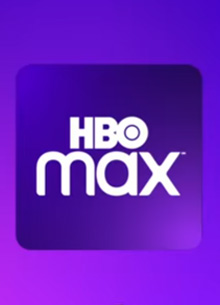 Объявлена дата премьеры потокового сервиса HBO Max