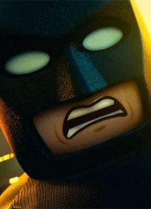 Universal перехватила у Warner Bros. контракт с Lego Universal перехватила у Warner Bros. контракт с Lego