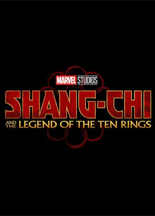 Marvel закончила съемки фильма "Шан-Чи и Легенда Десяти Колец"