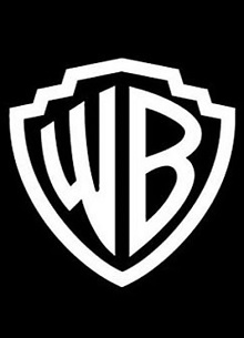 Голливудские звезды потребуют пересмотра соглашений с Warner Bros.